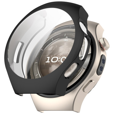 Ốp Dẻo TPU 3D cho Huawei Watch 5 Size 42mm / 46mm - Hàng Chính Hãng