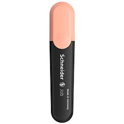 Viết Highlight Hồng Peach 1526