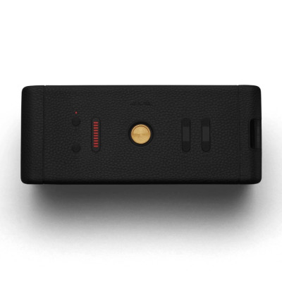 Loa Bluetooth Marshall Middleton (Công suất 60W, Pin 20h) - Hàng Chính Hãng ASH