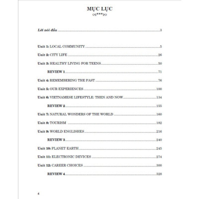 Sách - Bài tập tiếng anh 9 Global Success (Kết nối tri thức) tặng file đáp án  - HA