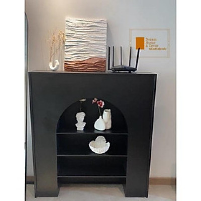 Kệ decor trang trí để đồ trưng bày siêu hot