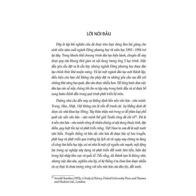 Sách - Văn Hóa Văn Minh Và Văn Hóa Truyền Thống Hàn - Lê Quang Thiêm - VIETNAMBOOK