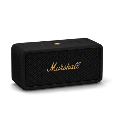 Loa Bluetooth Marshall Middleton (Công suất 60W, Pin 20h) - Hàng Chính Hãng ASH