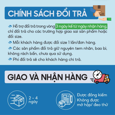 Vòng cổ Phiten Rakuwa wire extreme round TG829051/TG829053/TG829251