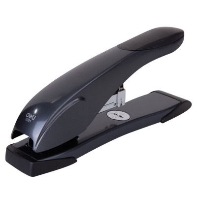 Dập Ghim DELI 391 (60 TR)