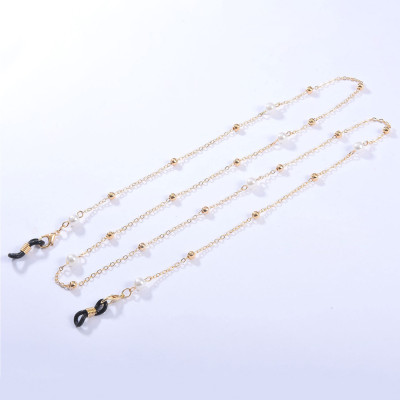 Dây đeo khẩu trang đeo gọng kính chống thất lạc chống rơi vỡ trend new