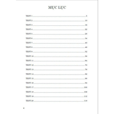 Sách - Bộ đề mới luyện thi vào lớp 10 môn tiếng anh (biên soạn theo cấu trúc đề thi mới 2025) - HA