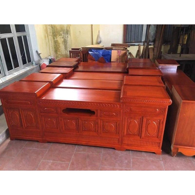kệ ti vi - NỘI THẤT BÌNH LONG 0988-352-210