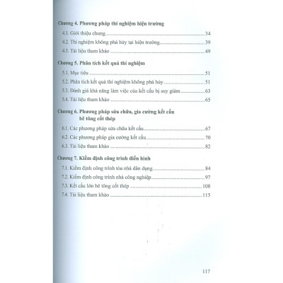 Sách - Giáo Trình Nghiên Cứu Thực Nghiệm Và Kiểm Định