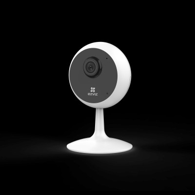 Camera Wifi Ezviz C1C CS-C1C-E0-1E2WF 1080P - Hàng Chính Hãng