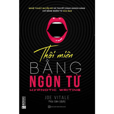 Sách - Đắc Nhân Tâm + Thôi Miên Bằng Ngôn Từ + Đàn Ông Sao Hỏa Đàn Bà Sao Kim + Ngôn Ngữ Cơ Thể - MCBooks