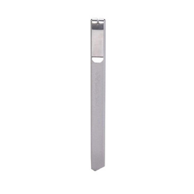 Dao Rọc Giấy Nhỏ Deli 2053 