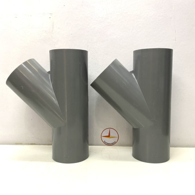 Y 76 nhựa PVC - Y76