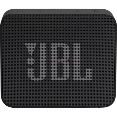 Loa Bluetooth JBL Go Essential 2 JBLGOES2 - Hàng chính hãng