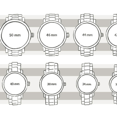Đồng Hồ Nữ Citizen Dây Thép Không Gỉ EW2294-61L - Mặt Xanh