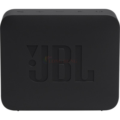 Loa Bluetooth JBL Go Essential 2 JBLGOES2 - Hàng chính hãng