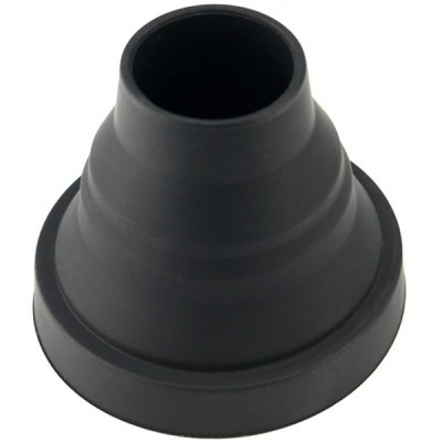 BỘ PHỤ KIỆN TẢN SÁNG GODOX AK-R1 - HÀNG CHÍNH HÃNG