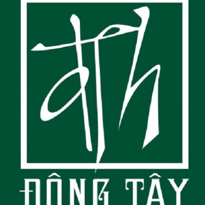 Trị liệu bán lẻ - Tại sao "cỗ xe" bán lẻ lại bị hỏng? và có thể làm gì để sửa chữa