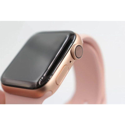 Cường lực màn hình 3D Cạnh Cong Full mặt kính cho Táo Watch
