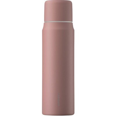 Bình giữ nhiệt Lock&Lock Maman Cup Vacuum Bottle