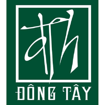 9 Năng Lực Quyết Định Thành Công
