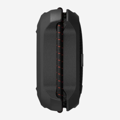 Loa Bluetooth di động LG XBOOM GO XG2, Kháng nước IP67 - Hàng chính hãng
