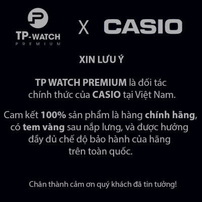 Đồng hồ nữ Casio G-Shock GMA-S2100-1ADR size nhỏ lõi Carbon | GMA-S2100-1A nữ