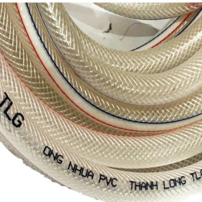 Bộ dây vòi xịt nước rửa xe, tưới cây . tăng áp 3 lần, loại 20m 206587 đầu đồng,cút đồng+ tặng đai