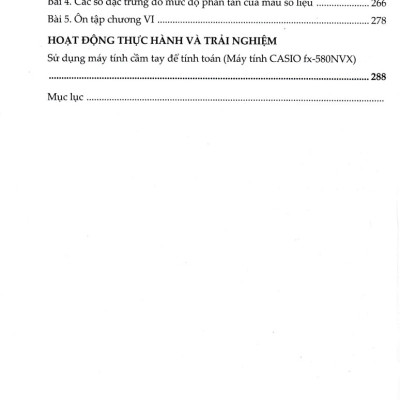 Học Giỏi Toán 10 - Tập 1 (Theo Chương Trình Mới)_KV