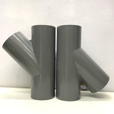 Y 76 nhựa PVC - Y76