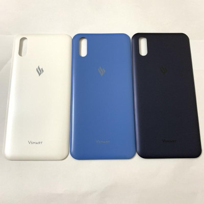 Bộ vỏ Vinsmart Bee 3 Full Combo Như Hình có cả viền phím đầy đủ Zin New Hãng