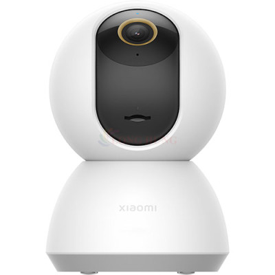 Camera quan sát Xiaomi Smart Camera C300 BHR6540GL XMC01 - Hàng chính hãng