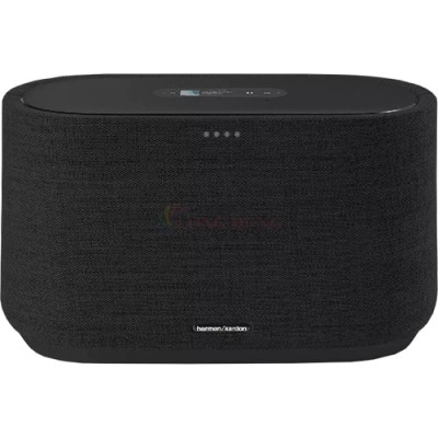 Loa Bluetooth Harman Kardon Citation 300 HKCITATION300 - Hàng chính hãng