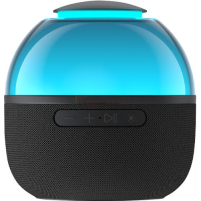 Loa Bluetooth Havit SK900BT - Hàng chính hãng