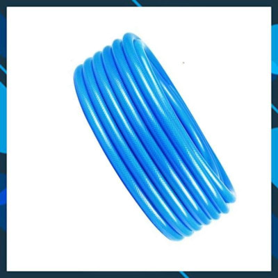 Bộ Dây và Vòi Phun Xịt Nước Rửa Xe,Tưới Cây Loại 20m 657576