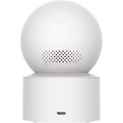Camera quan sát Xiaomi Smart Camera C200 BHR6766GL MJSXJ14CM - Hàng chính hãng