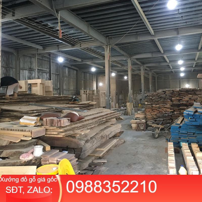 Kệ tivi gỗ sồi trắng phòng khách phòng ngủ dài 2m2 2m4