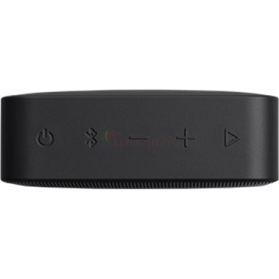 Loa Bluetooth JBL Go Essential 2 JBLGOES2 - Hàng chính hãng