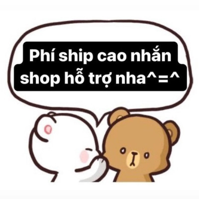 Tranh dán tường hoa sen vàng trang trí phòng khách phòng thờ sẵn keo ,dễ dán(có in theo kích thước yêu cầu)
