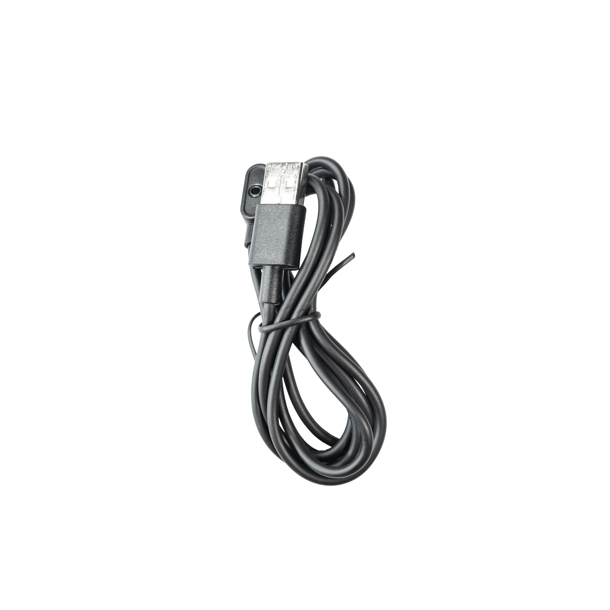 Phụ kiện Cáp Sạc Ledlenser Từ Tính Type A