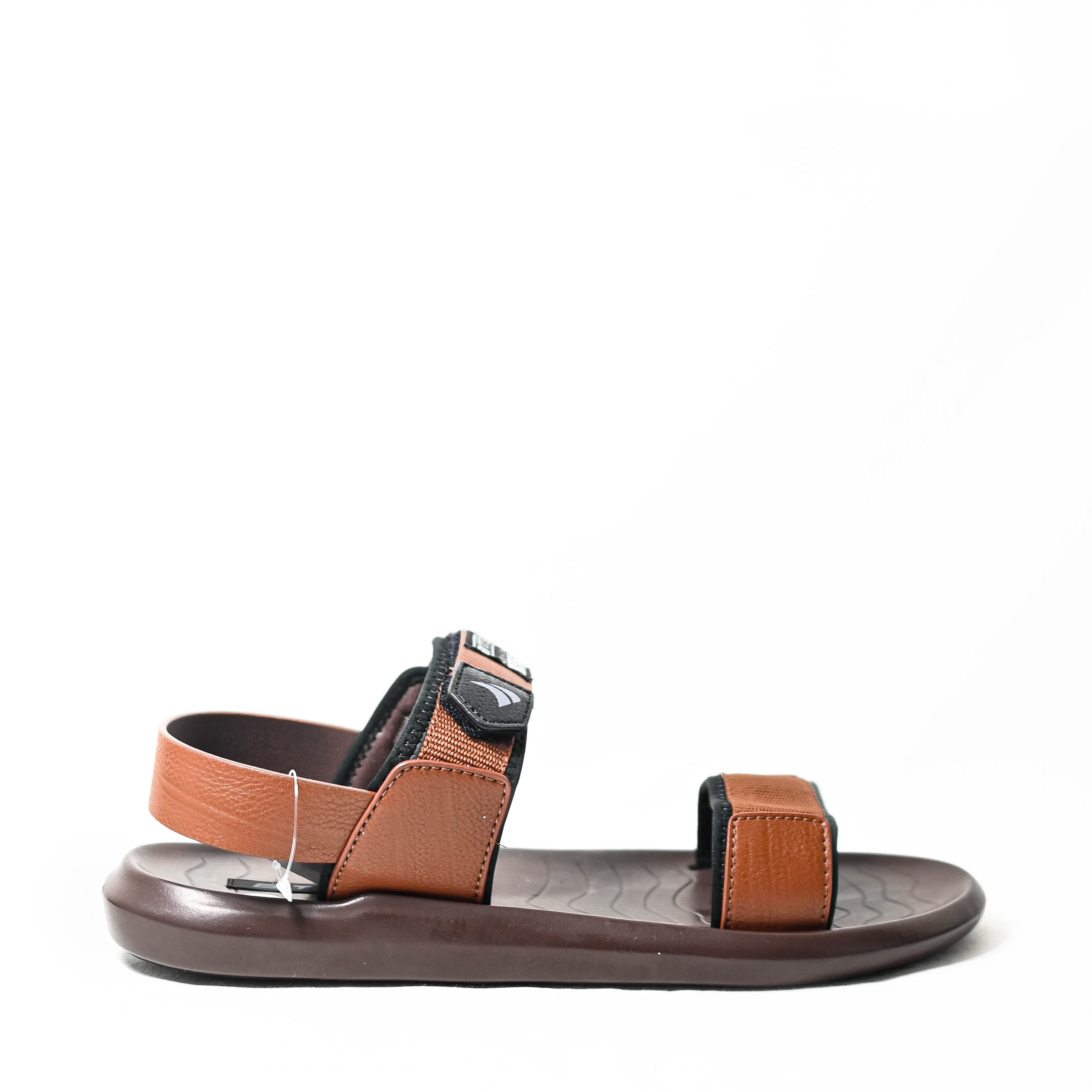 Sandal Si Nam Biti