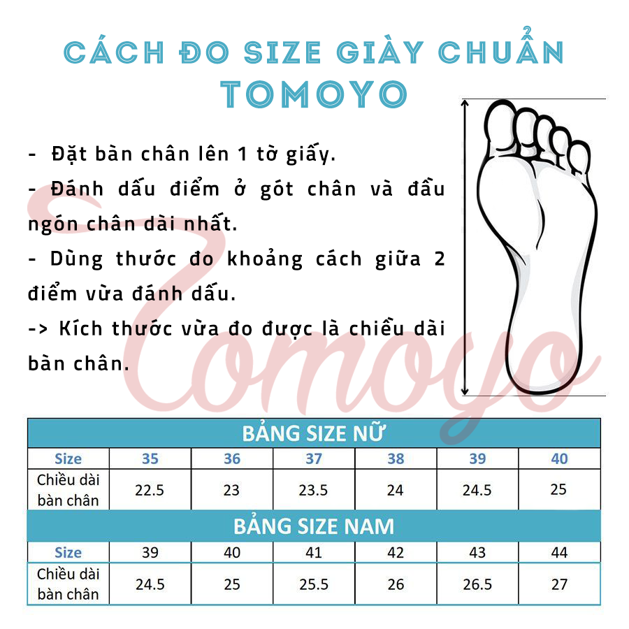 Giày tây nam Tomoyo nâu hình chữ V TMN07202