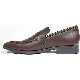 Giầy lười da nam cao cấp_20966-1