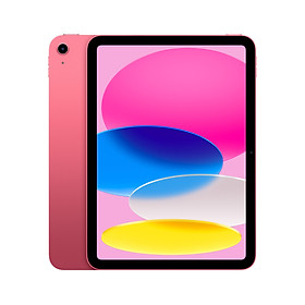 Máy tính bảng iPad Gen 11 (A16) WiFi 