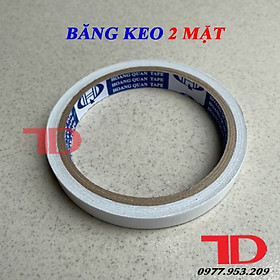 Tem dán dành cho tủ lạnh SAMSUNG