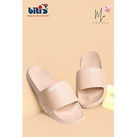 Dép nhựa Biti
