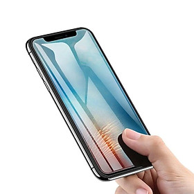 Ugreen UG50946LP171TK cho iPhone 6 + 6S + 7 + 8 Miếng dàn cường lực độ cứng chuẩn 9H - HÀNG CHÍNH HÃNG