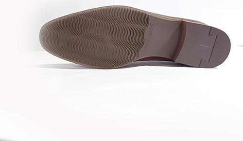 Giầy lười da nam cao cấp_20942-9