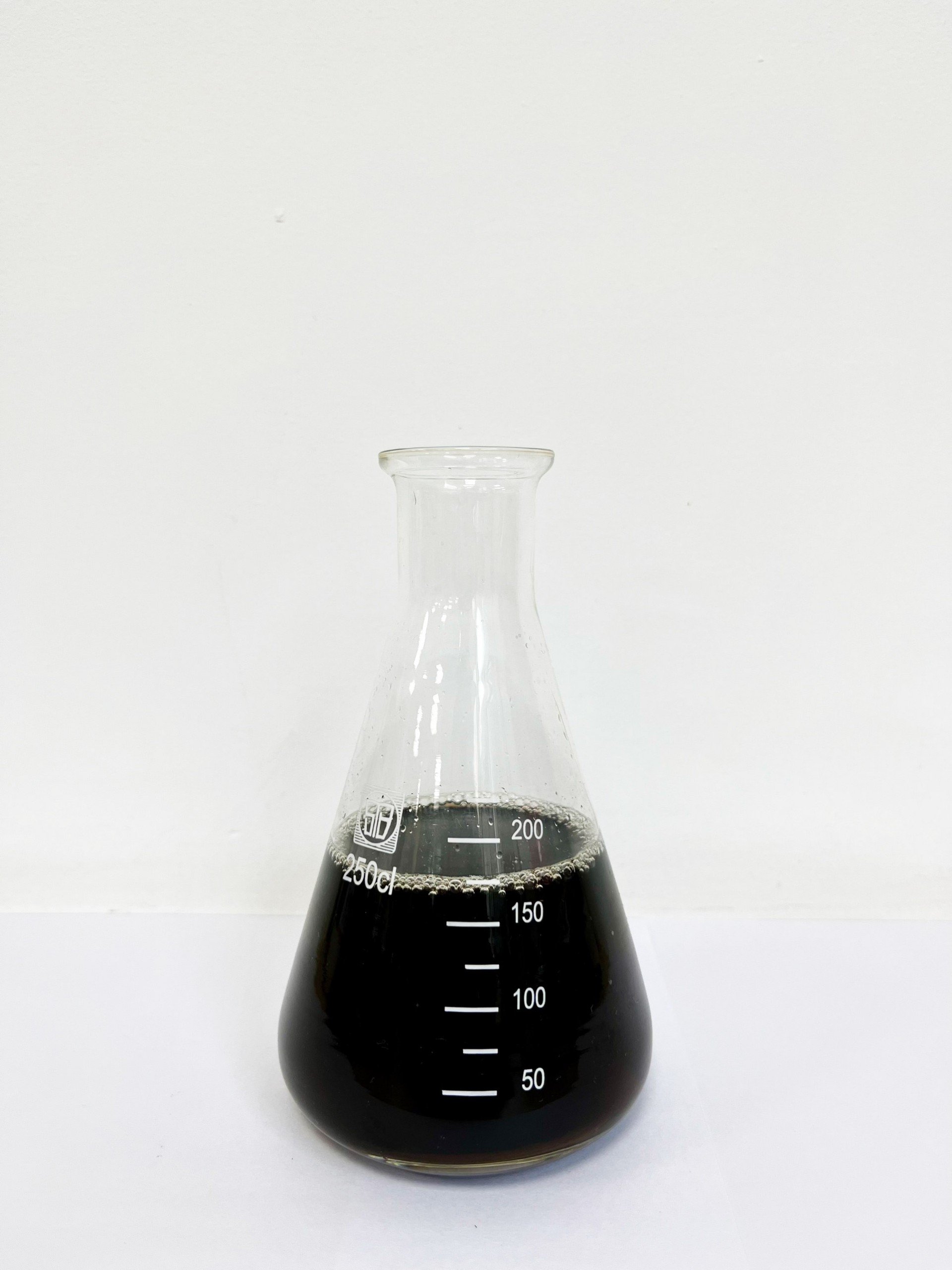 Nano Khoáng tạt Vietnam Tech Bổ sung Khoáng chất cần thiết cho tôm, cá, thủy sản, Giúp chắc cơ, cứng vỏ, ngăn ngừa da xanh, da thiếc trên tôm nuôi 1000ml
