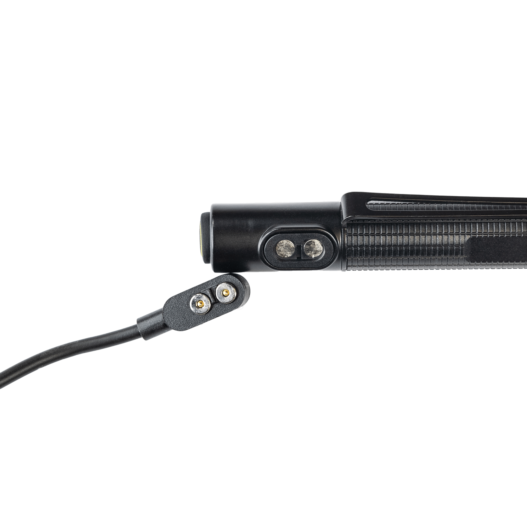 Phụ kiện Cáp Sạc Ledlenser Từ Tính Type A